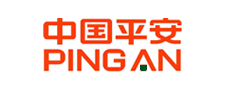 中國平安鄭州印刷的客戶
